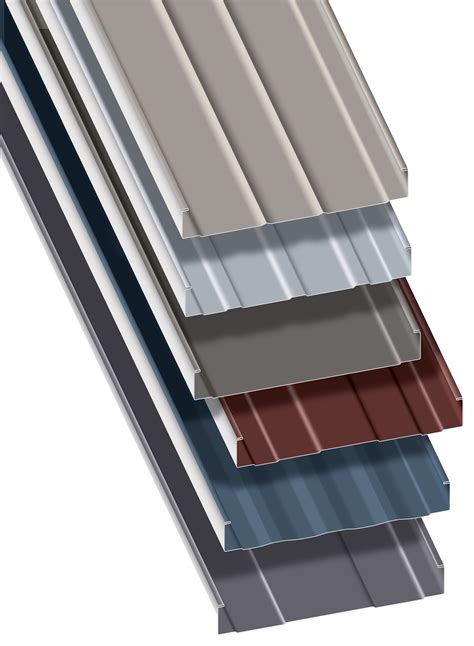 metal sheeting roof|18 ft metal roof panels.